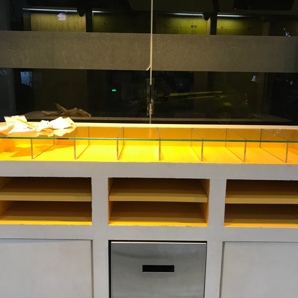 Maybank Bank