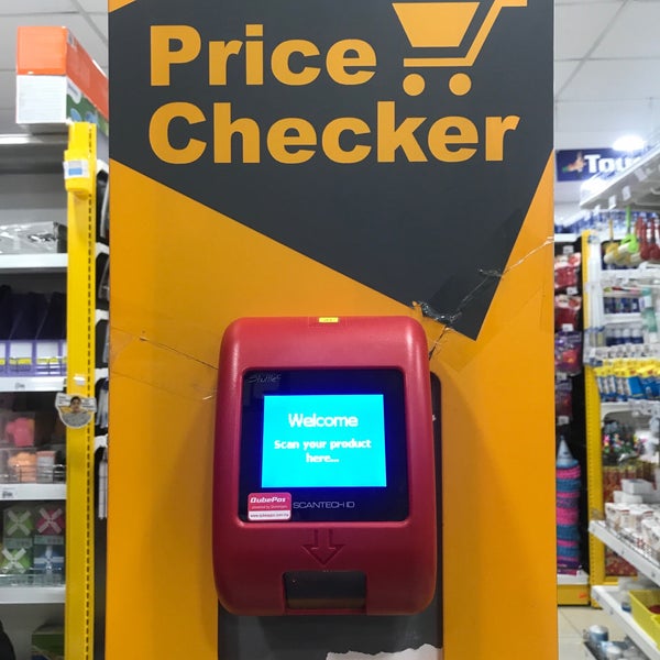 Photos At Mr Diy 1 Tip From 65 Visitors