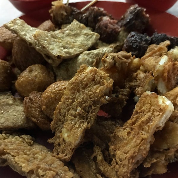 Photos At Leong Huat Seng Kopitiam Coffee Shop