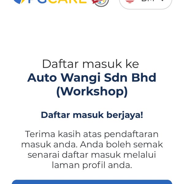 Photos At Perodua Auto Wangi Workshop 6 Tips From 532 Visitors