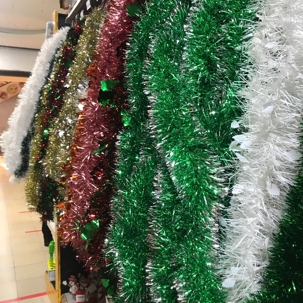 Mr Diy Georgetown Pulau Pinang