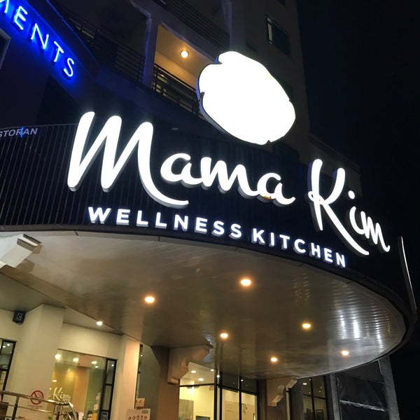 Wellness kitchen kim mama Best Cannabis