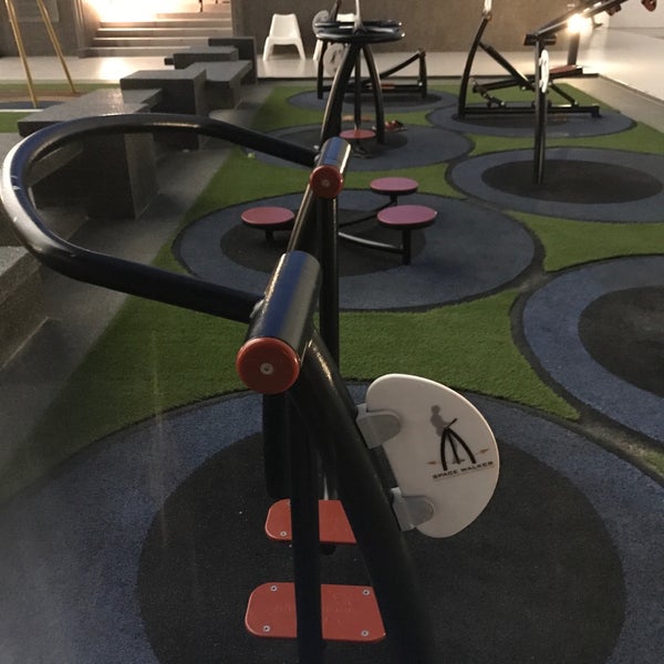 Community college в сша. Module collage. Modular architecture graphic. Джентрификация чикаго. Районы чикаго.