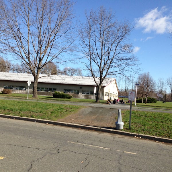 Gcc building. Gcc building
