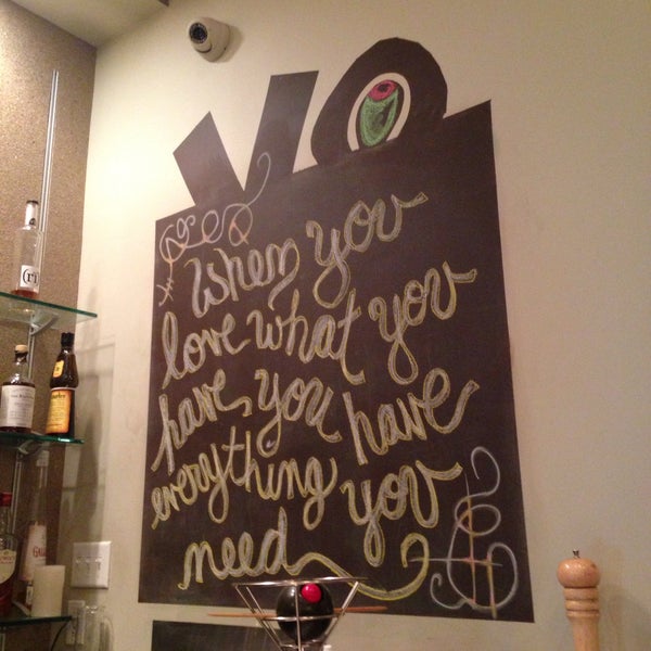 XO on Elm Downtown Manchester 827 Elm St