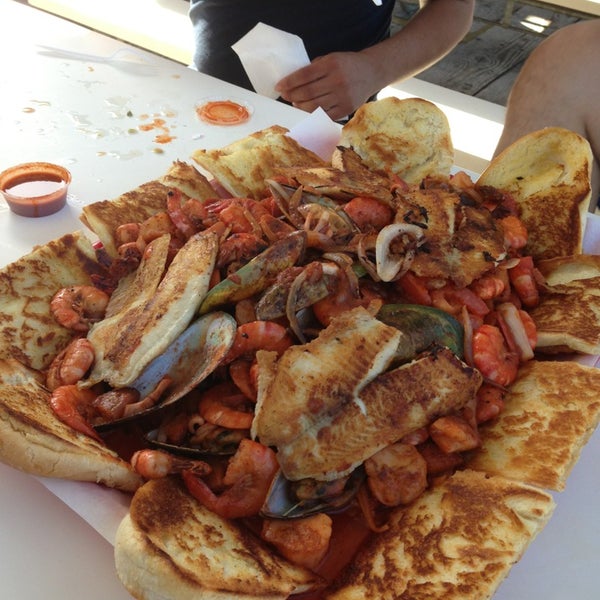 san pedro fish market restaurant san pedro fish market restaurant