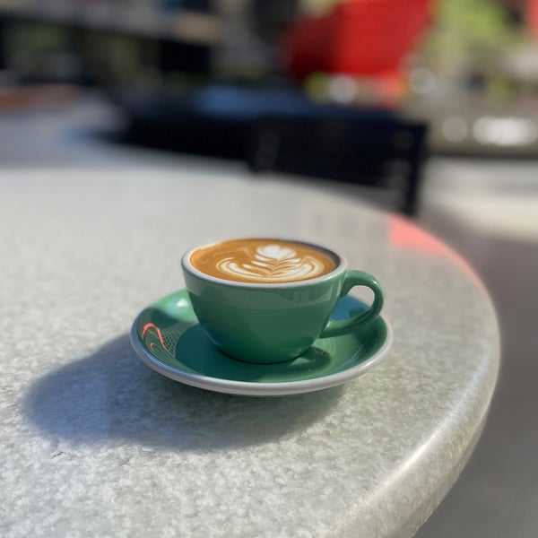 Ницца кофе. Ницца кофе. Ницца кофе. Nice coffee. Ницца кофе.