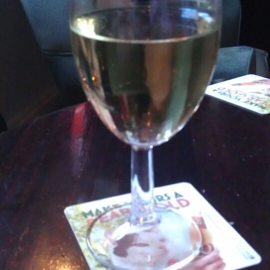 The Crab & Lobster Tap 1 tip from 35 visitors