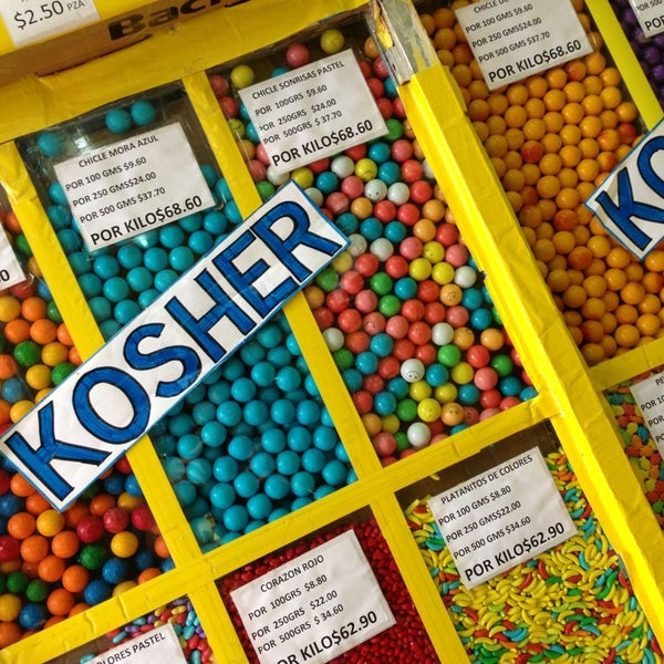 El Cafeto Dulceria Polanco 7 tips de 273 visitantes