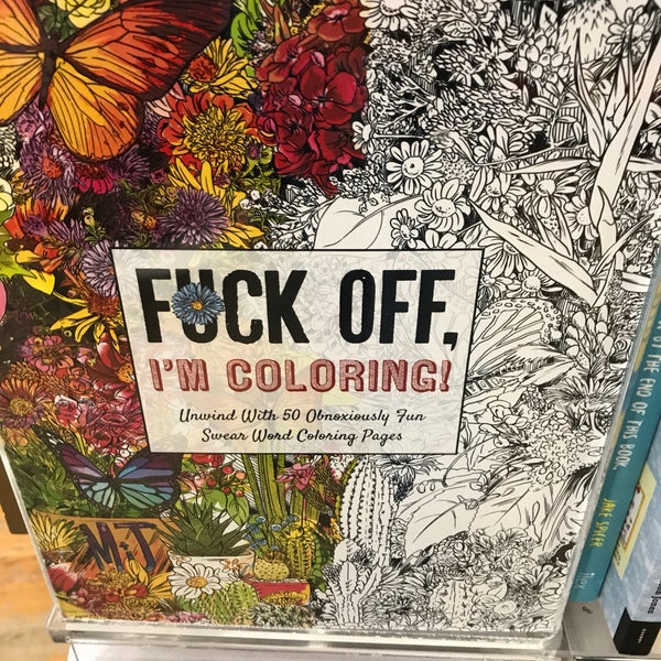 Photo taken at Brookline Booksmith by Mike D. on 11/28/2017