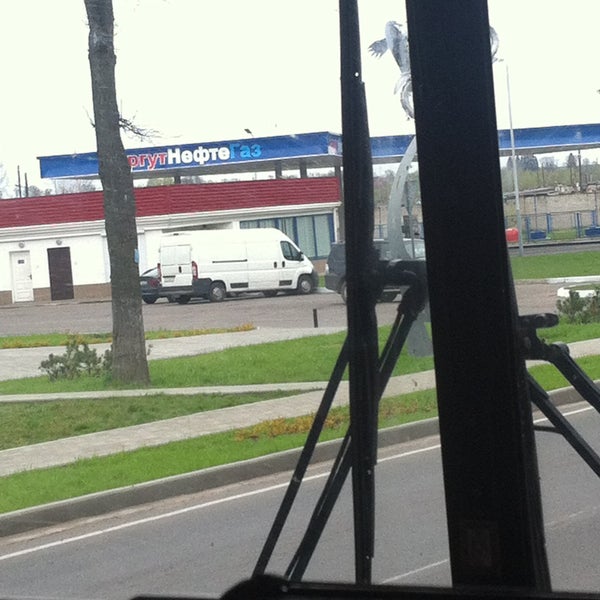 советске. калининградское шоссе советск. красивый особняк советск калининградская область. калининградское шоссе советск. калининградское шоссе советск.