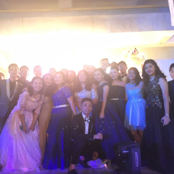 St. Paul College of Bocaue - Bocaue - 2 tips