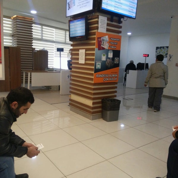 izmir il nufus ve vatandaslik mudurlugu izmir izmir