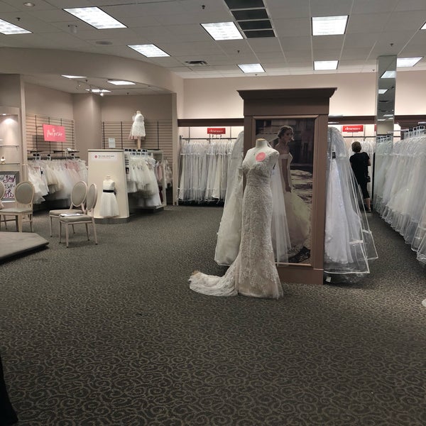Davids bridal hotsell marion