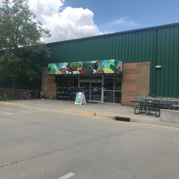 New Pioneer Coop 4 tips from 140 visitors