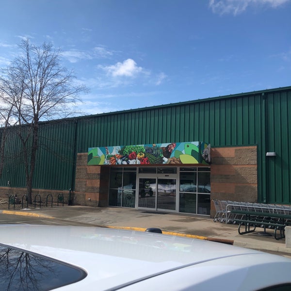 New Pioneer Coop 4 tips from 140 visitors