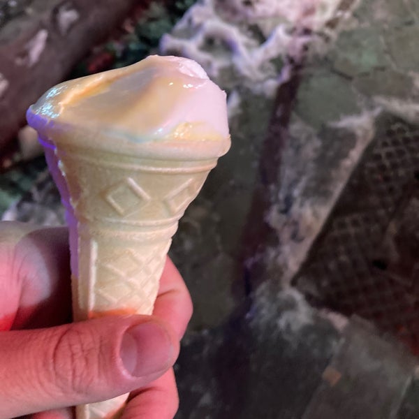 Shams Ice Cream بستني شمس 1 tip from 659 visitors