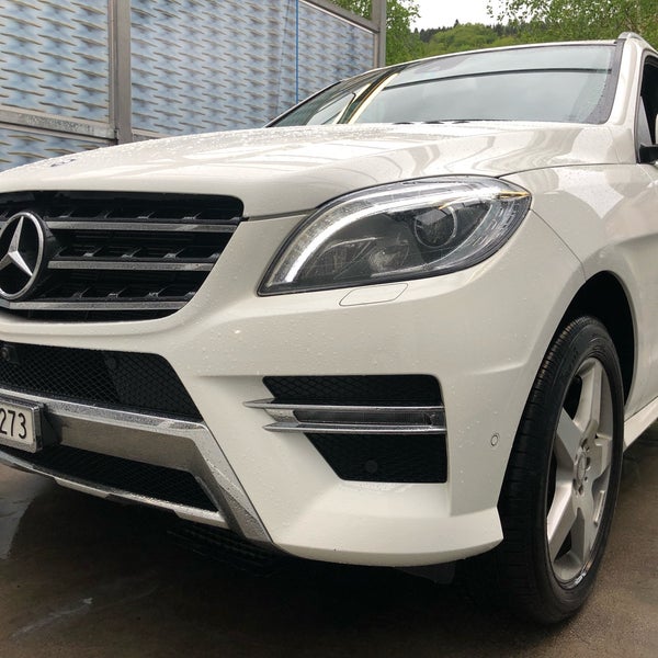 Mercedes Benz Automobil Ag Zurich Seefeld Seefeld Zurich Zurich Mercedes Benz Automobil Ag Zurich Seefeld Seefeld Zurich Zurich
