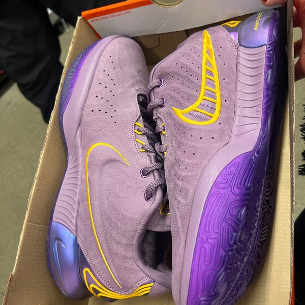 Nike store in camarillo cheap outlet