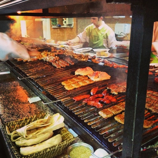 Afiyet Et Ziya Gökalp 390 tavsiye�da fotoğraflar