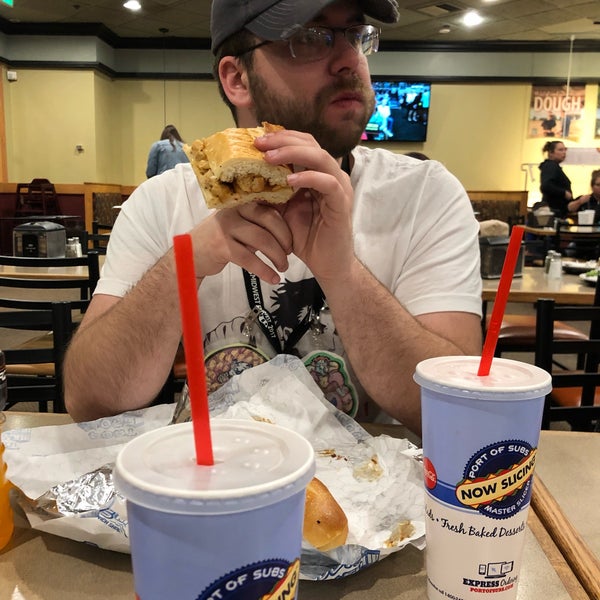 Round Table Pizza Reno Buffet Matttroy