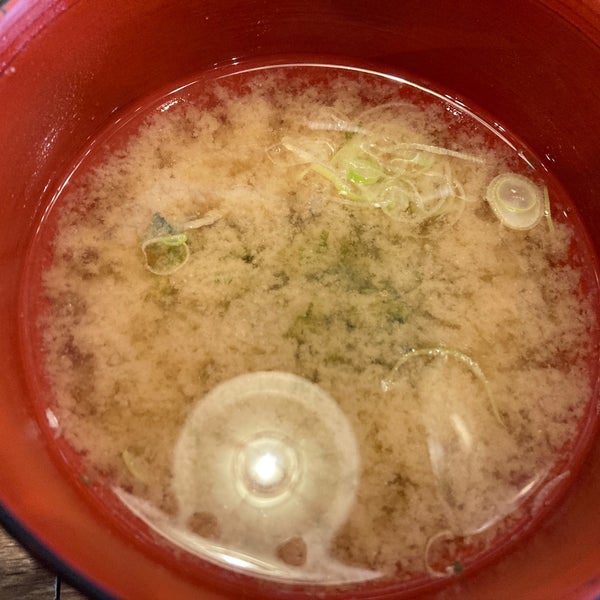 磯丸水産 相模大野店 相模原 136人の訪問者 から 1つのtip 件