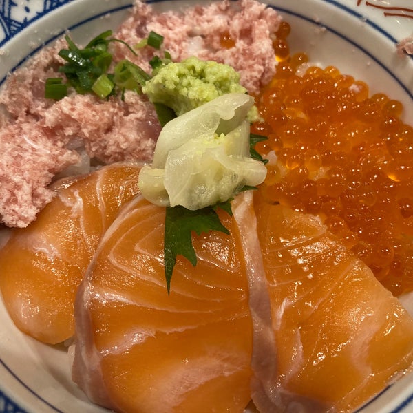 Photos At 磯丸水産 相模大野店 相模原 1 Tip From 136 Visitors