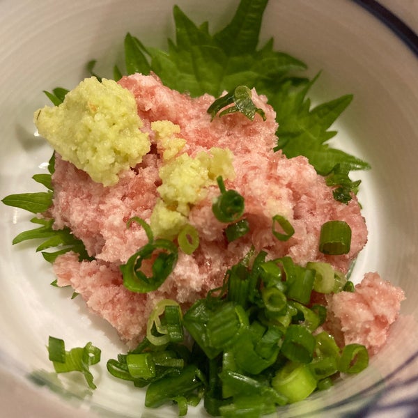 Photos At 磯丸水産 相模大野店 相模原 1 Tip From 138 Visitors