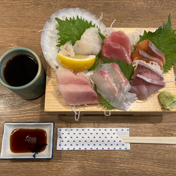 Photos At 磯丸水産 相模大野店 相模原 1 Tip From 138 Visitors