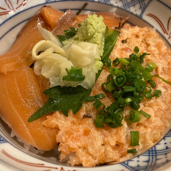 Photos At 磯丸水産 相模大野店 相模原 1 Tip From 138 Visitors