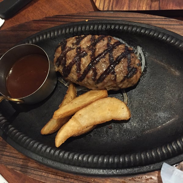 カウボーイ家族 Now Closed 相模原 2 Tips カウボーイ家族 Now Closed 相模原 2 Tips