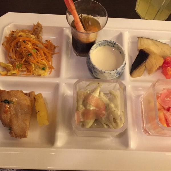 Photos At パームツリー 厚木市 神奈川県 Photos At パームツリー 厚木市 神奈川県