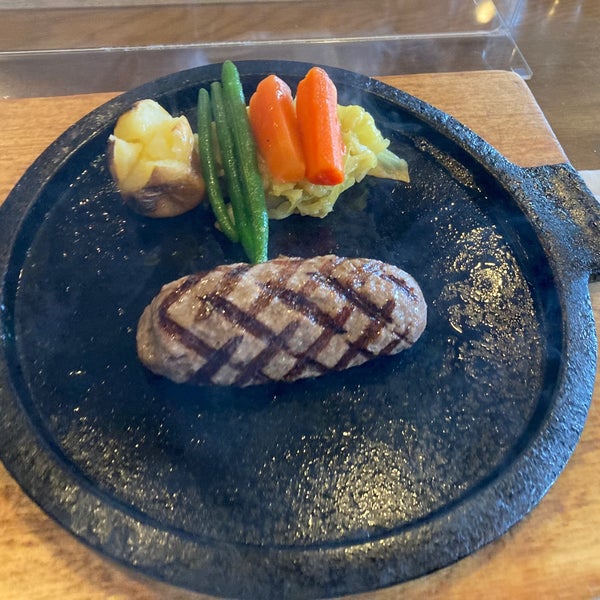 シャーロックホームズ 町田街道店 168 Visitors