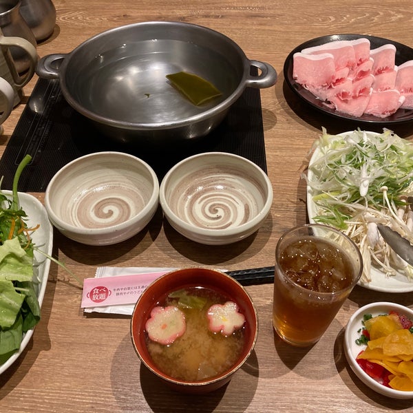 Photos At しゃぶしゃぶ 牛太 相模大野店 相模原 南区相模大野3 8 1 Photos At しゃぶしゃぶ 牛太 相模大野店 相模原 南区相模大野3 8 1