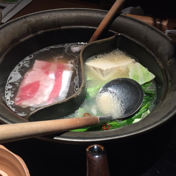 しゃぶしゃぶ温野菜 町田店 町田 原町田4 11 14 しゃぶしゃぶ温野菜 町田店 町田 原町田4 11 14