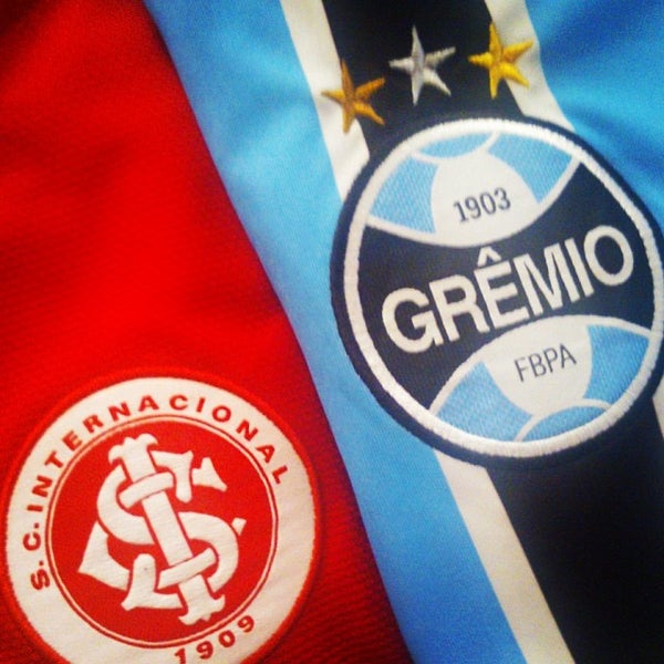 camiseta metade inter metade gremio