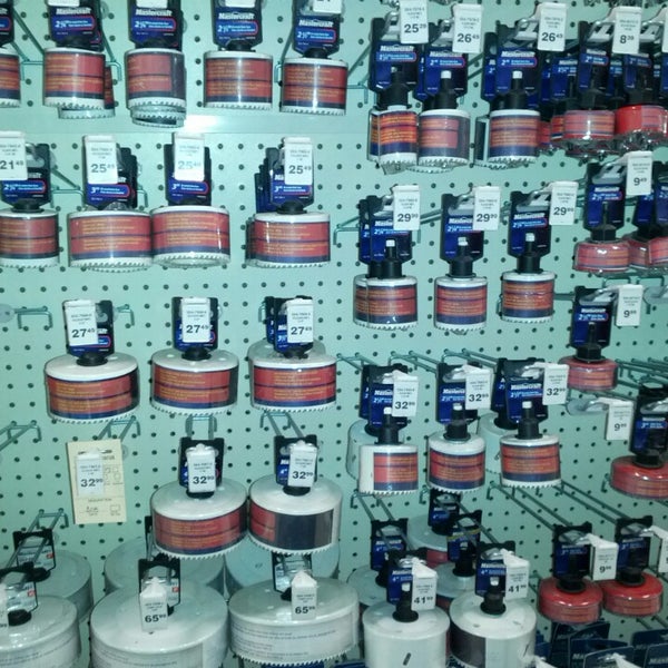 Canadian Tire Labrador City, NL