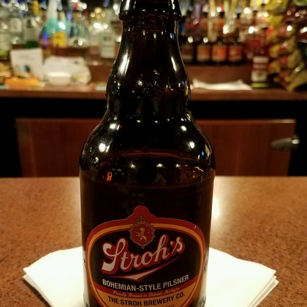 Silver Derby Alger Heights 816 Burton St SE