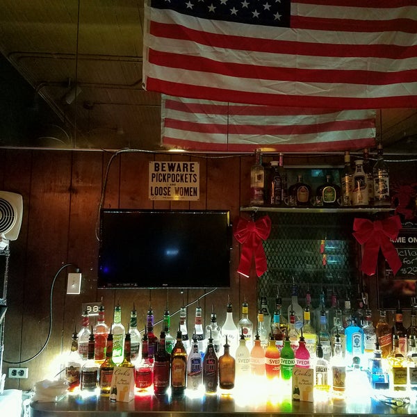 Gay bar in grand rapid mi
