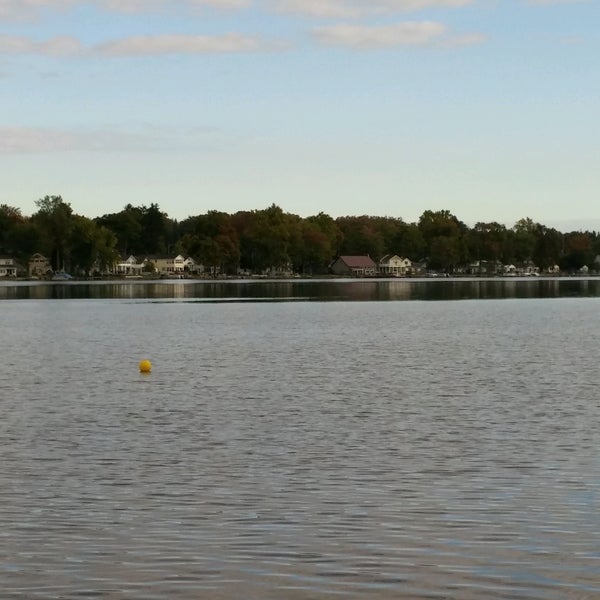 Jordan Lake Lake Odessa, MI