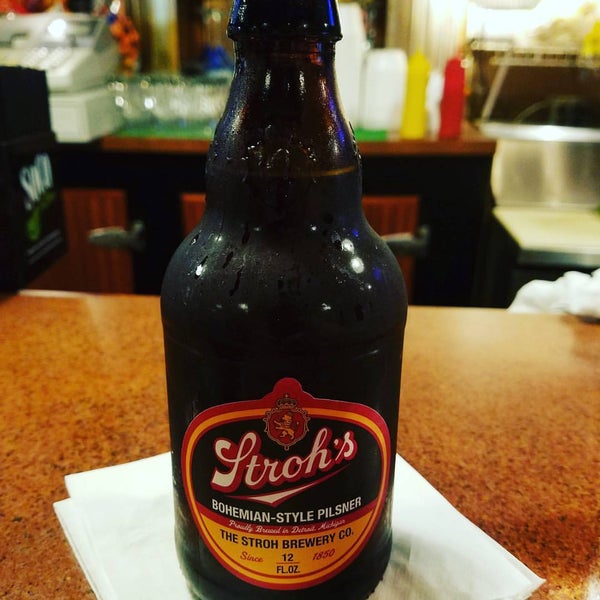 Silver Derby Alger Heights 816 Burton St SE