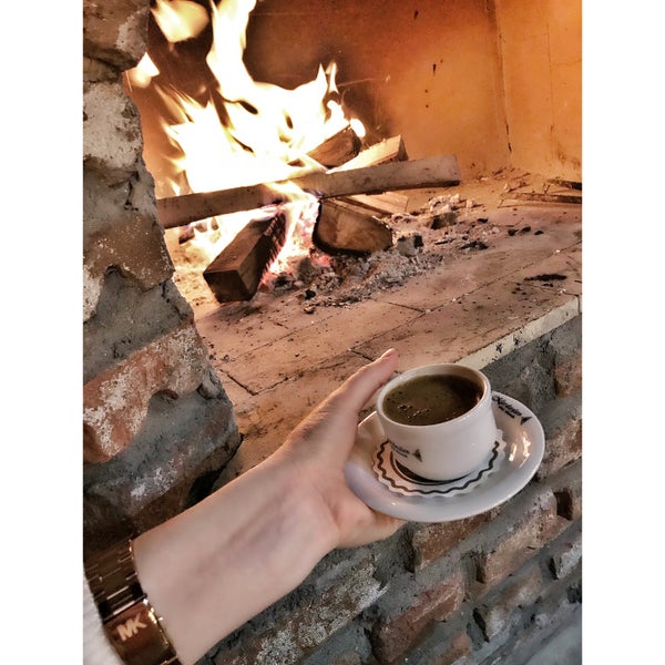 Kardeşler Etli Ekmek Pideci