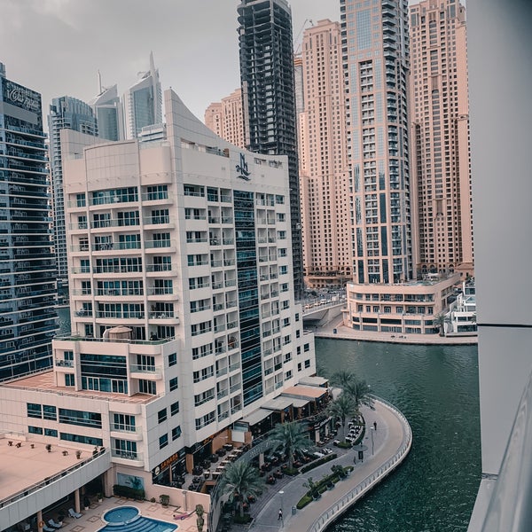 Стрелецкая бухта рыбацкий причал. Дубай marina view hotel apartments. Marina deluxe. Marina view hotel 4 дубай. Marina view hotel 4 дубай.