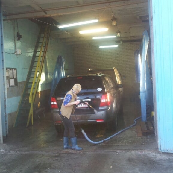 Автомойка ата 8 первоуральск. Мойка атп. Мойка атп. Автоколонна 1213 мойка киров. Мойка атп.