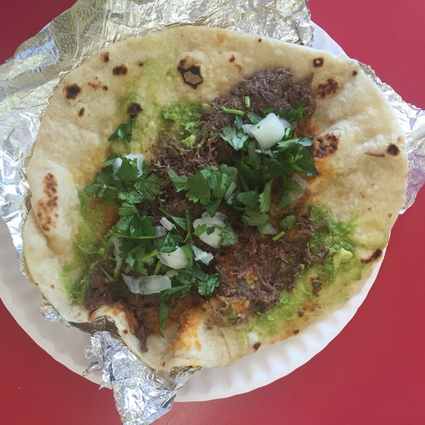 Burritos Crisostomo Restaurante de burritos