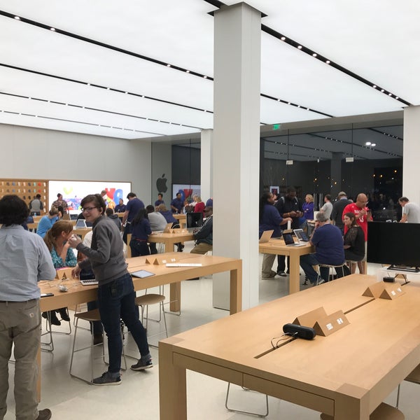 Photos at Apple Saddle Creek 53 tips