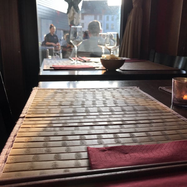 6/4/2017에 Ulrik ⚓.님이 Tokyo Sushi에서 찍은 사진