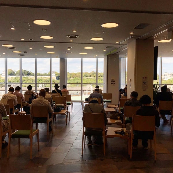 Fotos En あかし市民図書館 2 Tips
