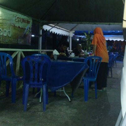 Photos At Epl Cafe Malay Restaurant In Kuala Lumpur
