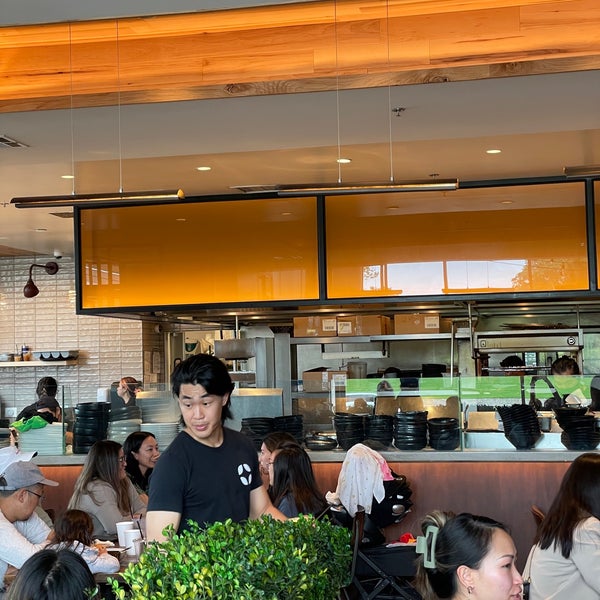 Photo taken at Nếp Café &amp; Brunch by Hoang L. on 5/23/2022